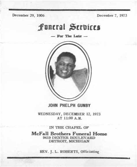 tp white funeral home obituaries